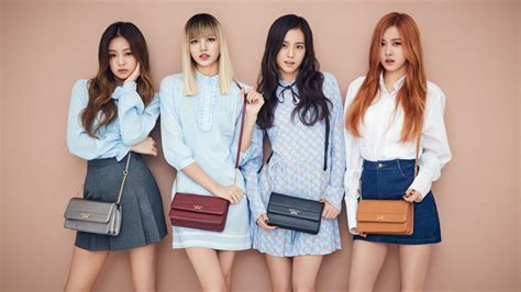 1920x1080 xbox 360, ps3 video game hd wallpapers 1920 x 1080, hqhd. BLACKPINK Wallpapers - Wallpaper Cave