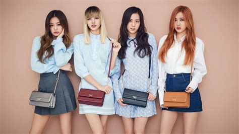 Blackpink desktop wallpapers, hd backgrounds. BLACKPINK Wallpapers - Wallpaper Cave