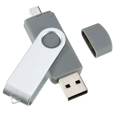 Usb Mini Memory Stick 16gb Usb 20 Memory Flash Drive Otg For Handy Pc