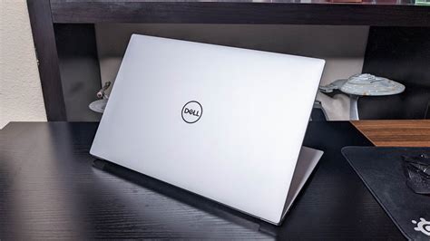 Xps 13 Vs Xps 15 Vs Xps 17 Which Dell Xps Is Right For You Laptop