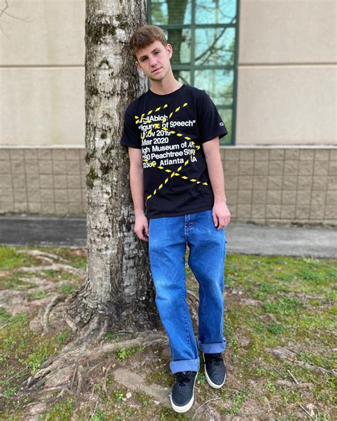 Mattybraps Shared A Photo On Instagram “caution” • Mar 24 2021 At 10