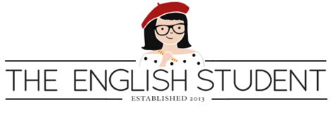Fun English Learning Site For Students And Teachers The English Student