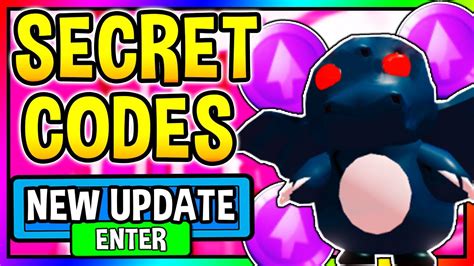 Unfortunately, we don't have a release schedule for the codes, but make sure you keep this page bookmarked, as we will update it frequently. PET SWARM SIMULATOR CODES All 7 NEW *SECRET CODES* Pet ...