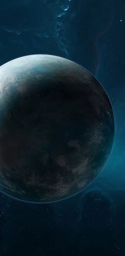 1440x2960 Planet Space Play 4k Samsung Galaxy Note 98 S9s8s8 Qhd
