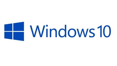 Windows 10 Free Upgrade Still Available A Year On Direction Forward