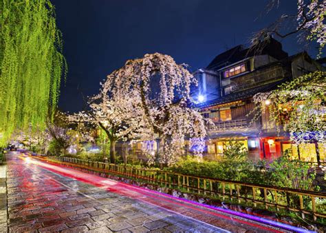 20+ gambar pemandangan, menikmati indahnya dunia ciptaan tuhan. Pemandangan Kota yang Eksotis - LIVE JAPAN (Jepang perjalanan dan pariwisata pemandu)