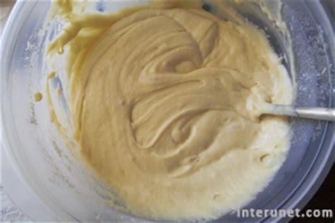 Carefully place dough balls into the preheated oil (frying about half of them at a time) and fry until golden brown on both sides. How to make Zebra Cake | interunet