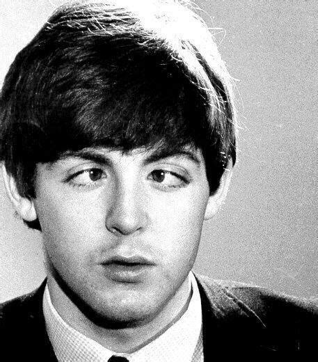 Paul Mccartney Paul Mccartney The Beatles Sir Paul