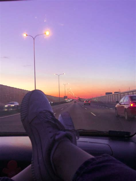 sunset | Adventure aesthetic, American road trip, Summer road trip