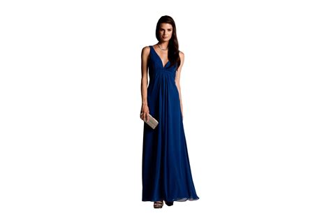 Shop for beautiful bridesmaid dresses for your bridesmaids online or shop for formal dresses, evening dresses or dresses to wear to a wedding. Blue Bridesmaid Dresses - Blue bridesmaid desses will look ...