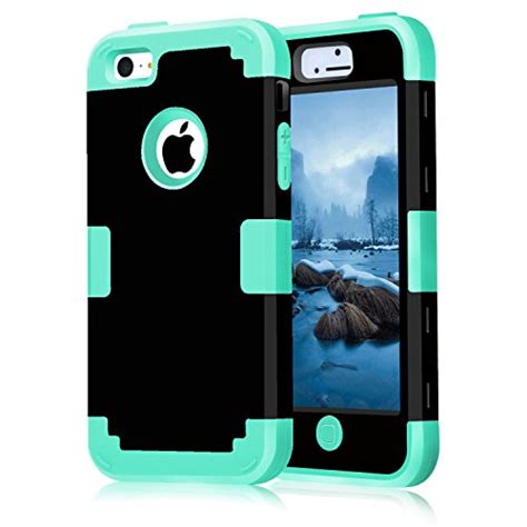 Most Popular Iphone 5s Case For Girls Light Up On Amazon To Buy Review