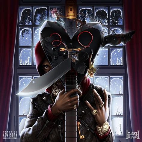 Discover all a boogie wit da hoodie's music connections, watch videos, listen to music, discuss and download. Stream A Boogie Wit Da Hoodie "Artist 2.0" Album in 2020 ...