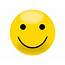 Smiley Face Basic Image  Free Stock Photo Public Domain CC0