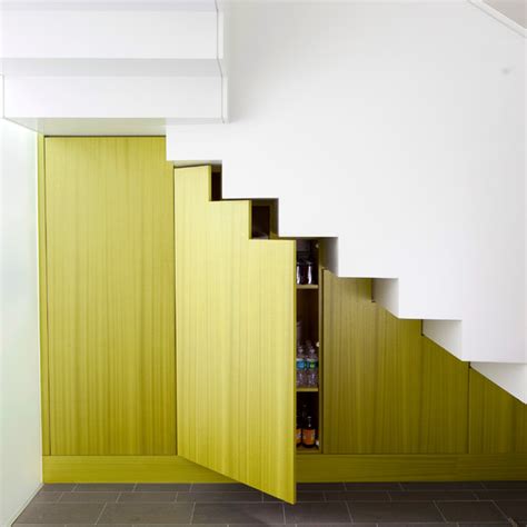 Staircase Design Photos For Your New Or Renovating Home Sri Lanka