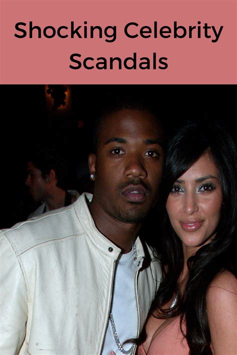 celebrities and their scandals celebrity scandal celebrity news gossip latest celebrity news