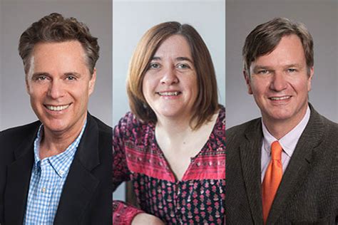 emory researchers win distinguished investigator grants for mental health projects