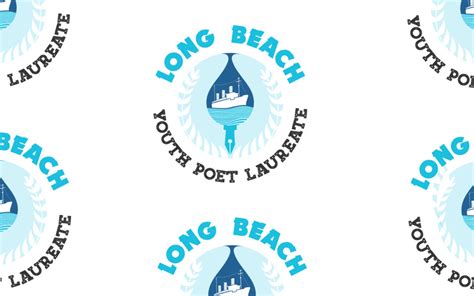 Download the previous year's submission guidelines here. Applications Open for New Long Beach Youth Poet Laureate ...