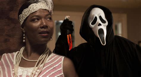Dana elaine owens (born march 18, 1970), known professionally as queen latifah, is an american singer, songwriter, rapper, actress, and producer. MTV's Scream Series is Going in a New Direction with ...