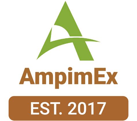 Dehydrated Vegetable Powders Ampimex
