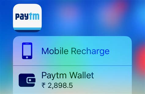 How to pay your sbi visa card dues through visa credit card pay. Now Pay 2% Extra for loading your PayTm Wallet with Credit Cards | CardExpert