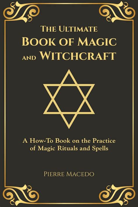 Score a book's total score is based on multiple factors, including the number of people who have voted for it and how highly those voters ranked the book. The Ultimate Book of Magic and Witchcraft: A How-To Book ...