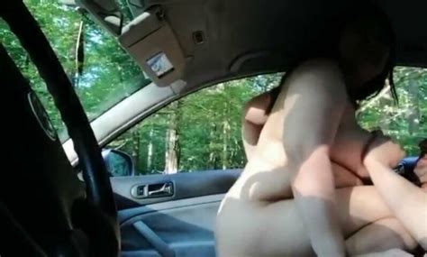 Chubby Preggie Wife Rails Strangers Beef Whistle In Car Hd Porn Videos Sex Movies Porn Tube