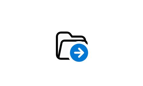 Unzip Extract Files From Zip Folder In Windows 11 Tutorial Windows