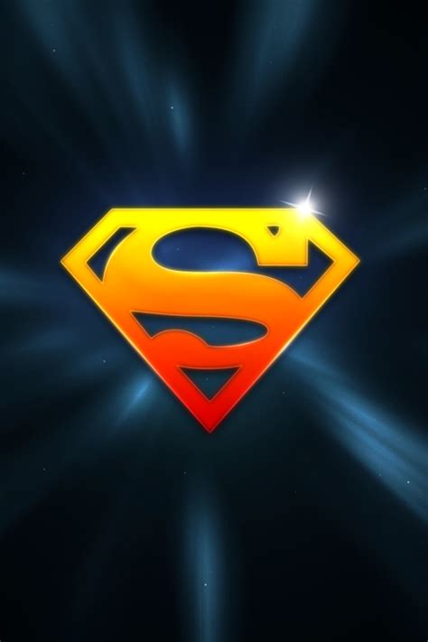 We have 65+ background pictures for you! 47+ Superman Mobile Wallpaper on WallpaperSafari