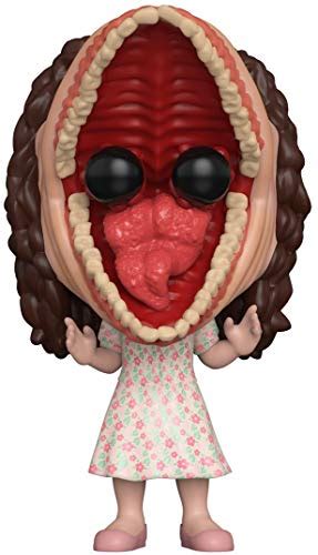 Movies beetlejuice in tuxedo #641 hot topic exclusive vinyl nib!! Top 2 Lydia Deetz Funko Pop - Bobble Head Figures - MicroMally