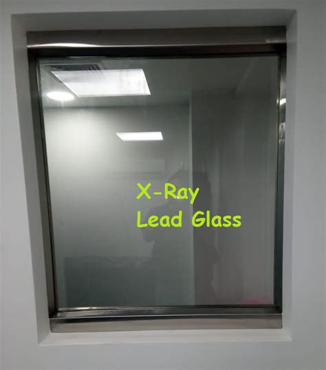 International Lead Glass Supplier Since 2005 We Ship Worldwide