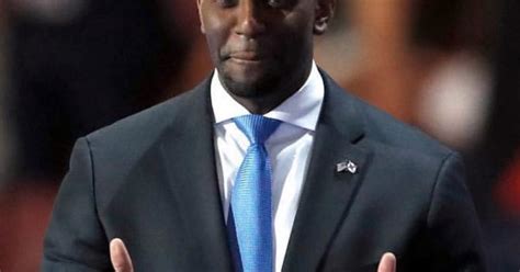 Andrew Gillum S Attorney Confirms Nude Picture · The Floridian