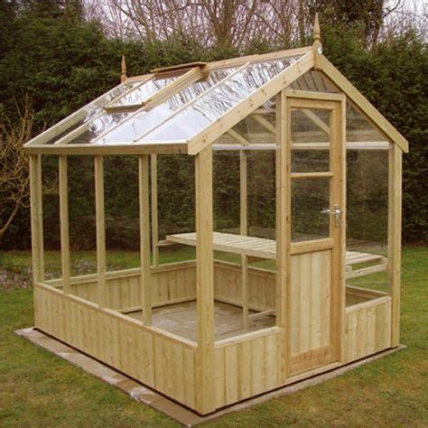 Check spelling or type a new query. Tips On How To Build A Greenhouse Cheap | Backyard ...