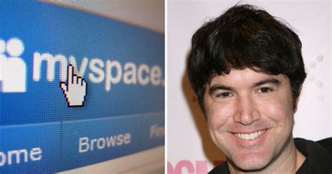 What Happened To Myspace Tom And What Is He Doing Now Metro News