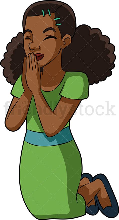 Woman Praying Clipart 10 Free Cliparts Download Images On Clipground 2023