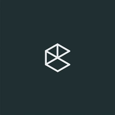 Create a cool gift logo in minutes using the brandcrowd gift logo maker. Brand New: New Identity for Campus by MultiAdaptor