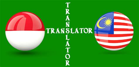 Javanese Malay Translator For Pc How To Install On Windows Pc Mac