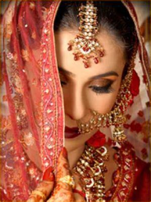 Nath Nathni Nose Pin Ring Jewellery India Bridal Jewelry Bridal
