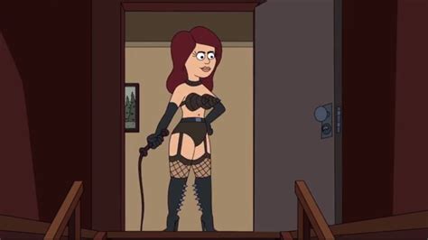 Tammy Jane Brickleberry Wiki Fandom