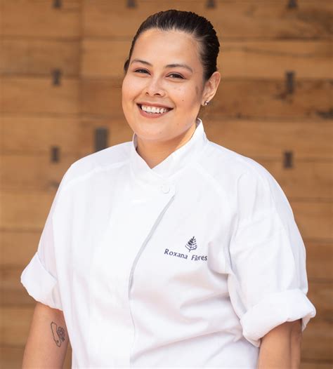 Careers at Four Seasons Hotels Limited | Four Seasons Hotels Limited jobs