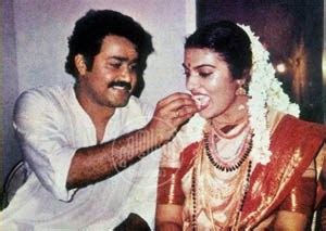 'mohanlal will be playing one of priyanka's husbands in 'seven husbands'. Suchitra Mohanlal | Blogspot: Suchitra Mohanlal Exclusive ...