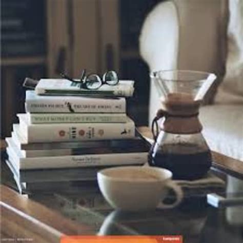 Contoh resume untuk fresh graduate. Contoh Resume Buku Secara Tepat dan Lengkap - kumparan.com
