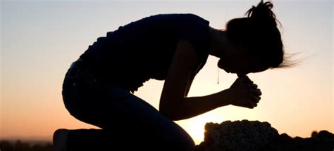 La Oración Como Terapia Gran Hermandad Blanca