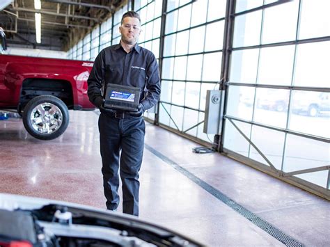 Battery Replacement Service In Arborg Viking Motors