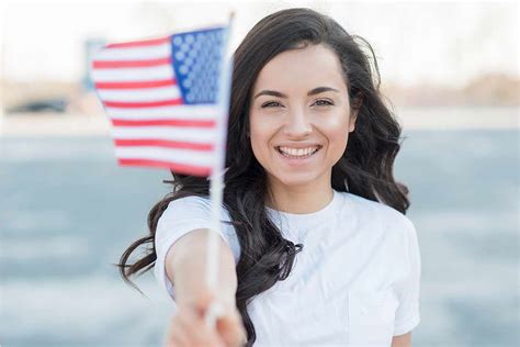 Fill out the application form. US Green Card Renewal | Process, Cost, Time | Visa Library