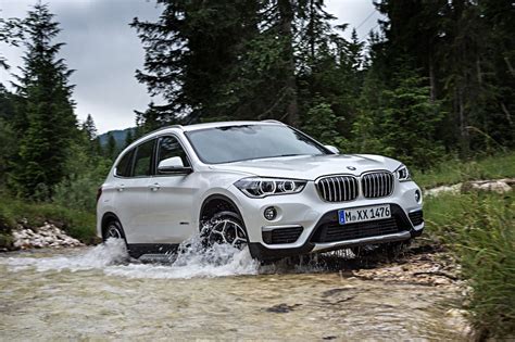 Which is the best car insurance in malaysia? BMW Claims Double Win in Best Cars Awards 2018 | Bmw suv ...