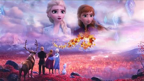 Subscribe to uwatchfree mailing list and get updates on latest released movies. Frozen 2 Full Movie Leaked In Hindi Dubbed On Tamilrockers ...