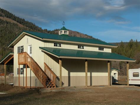 It is now one of only 12 southern living inspired communities! Complete Guide Build a Comfortable Shop with Living Quarters