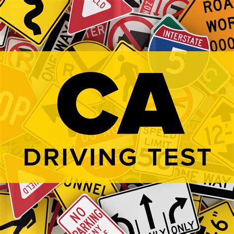 passing ca dmv motorcycle drive test