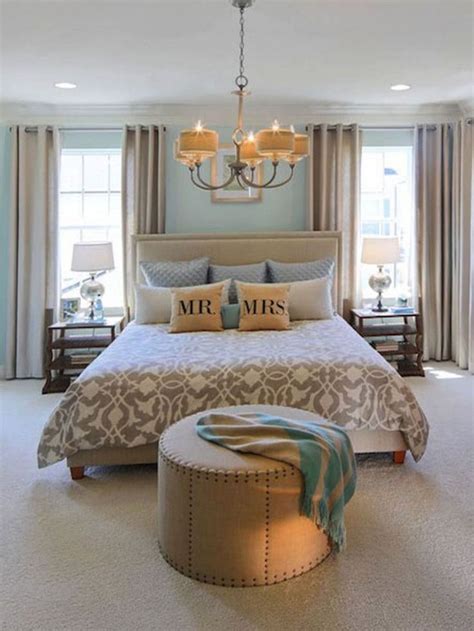Beautiful Traditional Master Bedrooms 52 Inspira Spaces In 2021 Guest Bedroom Remodel