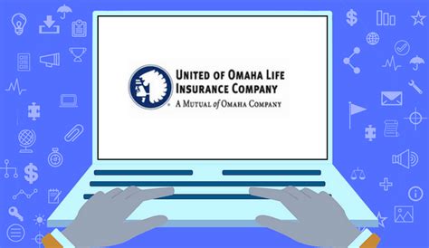 You can get an mutual of omaha drew close to the expected number of complaints for a company of its market share for life insurance, according to three years' worth of. Mutual of Omaha Guaranteed Universal Life Insurance ...